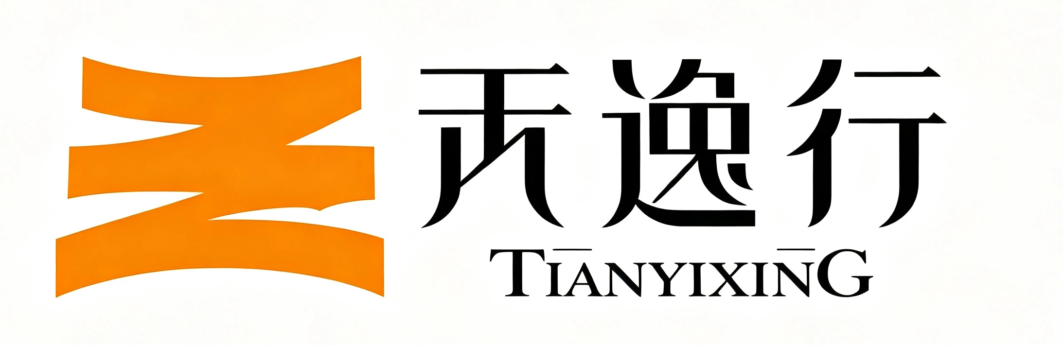 底部LOGO